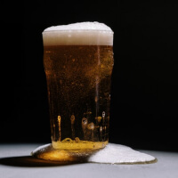 bar-beer-img-1