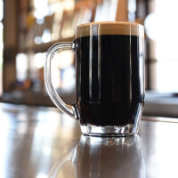 bar-beer-img-4