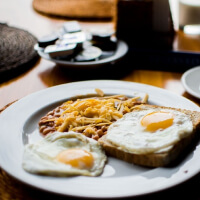 food-img-1
