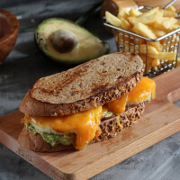 food-img-10