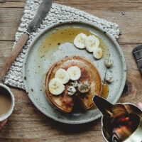 food-img-2