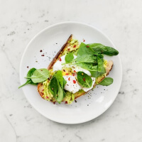 food-img-8