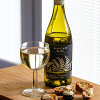 bar-wine-img-2