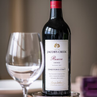 bar-wine-img-3